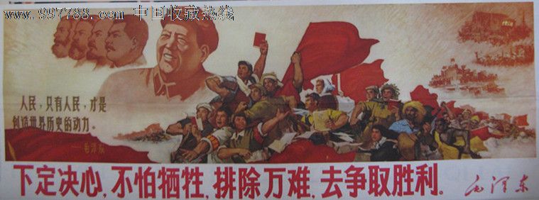 关于波尔多战术大调整，重新崛起争取胜利的信息  第1张